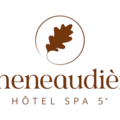 Vente: Journée Nature-Spa & Moments Gourmands - La Chenaudière 5* (230€)