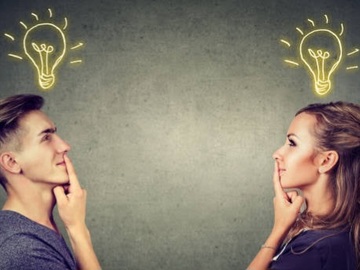 Selling: Is our relationship changing- fast answers!