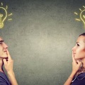 Selling: Is our relationship changing- fast answers!