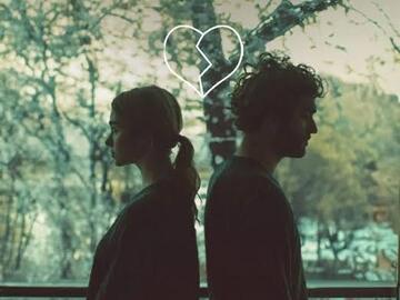 Selling: Confusing love Relationship Psychic Reading