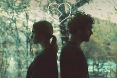 Selling: Confusing love Relationship Psychic Reading