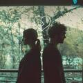Selling: Confusing love Relationship Psychic Reading