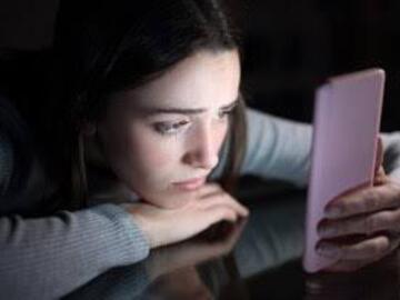 Selling: Messages left on read - Ghosted reading 