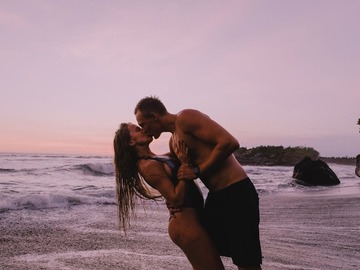 Selling: Triple Deal - Love Spell, Psychic Reading & Erotic Love Letter