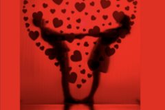 Selling: Psychic Love Reading -  25 minute audio love reading