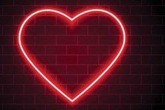 Selling: Love psychic Reading 