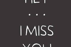 Selling: Is he missing you Love Tarot psychic Reading 