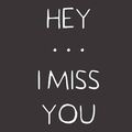 Selling: Is he missing you Love Tarot psychic Reading 