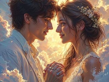 Selling: How he/she feels for me? Psychic Love Reading