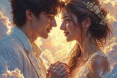 Selling: How he/she feels for me? Psychic Love Reading
