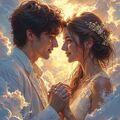 Selling: How he/she feels for me? Psychic Love Reading