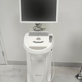 Gebruikte apparatuur: Sirona Cerec AC Omnicam