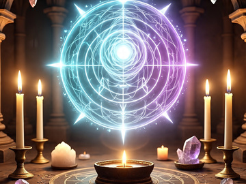 Selling: Your Love and Relationship Psychic Reading