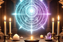 Selling: Your Love and Relationship Psychic Reading