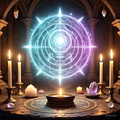 Selling: Your Love and Relationship Psychic Reading