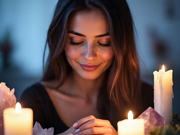 Selling: When will my Ex come Back Psychic Reading....???