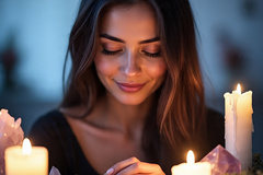 Selling: When will my Ex come Back Psychic Reading....???