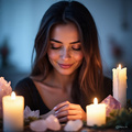 Selling: When will my Ex come Back Psychic Reading....???