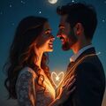 Selling: When Will I Meet My True Soulmate? Appearance & Timings