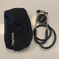 Selling with online payment: Welch Allyn stethoscope