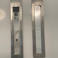 Selling with online payment: Projector slides 
