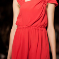 Selling: KS Red Dress