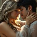 Selling: Are we destined to be together? His Feelings. Psychic Reading