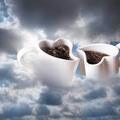 Selling: ☕ Coffee Cup Readings – Discover What the Symbols Say