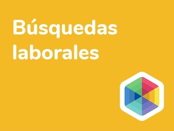 Radar: Coordinador/a del Programa Desarrollo Productivo Sustentable