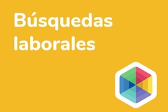 Radar: Coordinador/a del Programa Desarrollo Productivo Sustentable