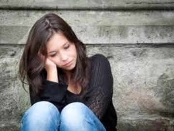 Selling: Is My Absence on His Mind? Love Insight Reading