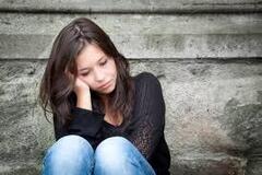 Selling: Is My Absence on His Mind? Love Insight Reading
