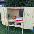 Selling with In-person Payment: Farm Fresh Chicken Eggs (Findlay, OH)
