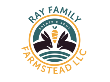 Selling with In-person Payment: Farm Fresh Chicken Eggs (Findlay, OH)