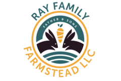Selling with In-person Payment: Farm Fresh Chicken Eggs (Findlay, OH)
