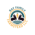 Selling with In-person Payment: Farm Fresh Chicken Eggs (Findlay, OH)