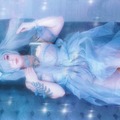 Selling with online payment: Cinderella Nikke Goddess of Victory Full Set