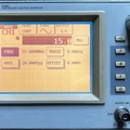 À vendre: Générateur BF Yokogawa FG210