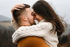 Selling: Are we meant to meant to be together ❤️ psychic love reading