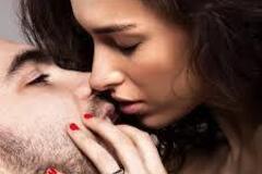 Selling: Their Secret Thoughts of You –Fantasy and Romance Psychic Reading