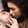 Selling: Their Secret Thoughts of You –Fantasy and Romance Psychic Reading