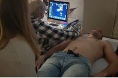 Course: Ultrasonografia układu oddechowego – coś więcej niż BLUE Protocol