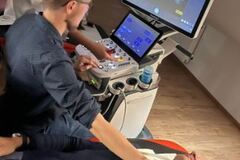 Course: MASTERCLASS- Ultrasonografia szyi w gabinecie lekarza endokrynolo
