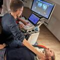 Course: MASTERCLASS- Ultrasonografia szyi w gabinecie lekarza endokrynolo