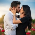 Selling: Will We Be Intimate, Marry, and Have Children? Psychic Reading