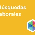 Radar: Búsquedas abiertas en Avancargo