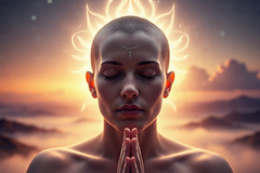 Selling: Powerful Spell and Psychic Reading – Channelled Through My Energy