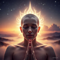 Selling: Powerful Spell and Psychic Reading – Channelled Through My Energy