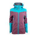Bulk Lots: Women’s Traverse Shell Jacket – Lightweight, Waterproof, | 3peaks