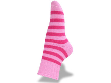 Bulk Lots: Children’s Ranger Socks – Soft and Durable for Daily Wear | 3peak